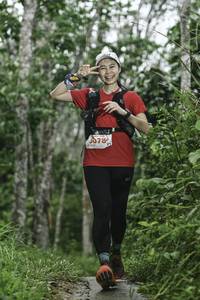 BIB: 
                            <button type="button" onclick="openModal(26303341)" class="btn btn-primary btn-sm float-right btn-popup" data-toggle="modal" data-target=".modal-high-quality">
                        <i class="fas fa-shopping-cart"></i> Add to Cart
                    </button>
                                            <button type="button" onclick="isThisMe(26303341, true)" class="btn btn-success btn-sm float-right btn-popup btn-isme hidden" data-toggle="tooltip" data-placement="bottom" title="นี่คือรูปของคุณใช่ไหม คลิกที่นี่เพื่อเอาเข้าอัลบั้ม">
                        <i class="fas fa-plus"></i> Add to album
                    </button>
                    <button type="button" onclick="isThisMe(26303341, false)" class="btn btn-warning btn-sm float-right btn-popup btn-isnotme hidden">
                        <i class="fas fa-ban"></i> Remove from album
                    </button>