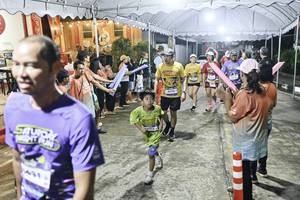 BIB: 
                            <button type="button" onclick="openModal(26304618)" class="btn btn-primary btn-sm float-right btn-popup" data-toggle="modal" data-target=".modal-high-quality">
                        <i class="fas fa-shopping-cart"></i> Add to Cart
                    </button>
                                            <button type="button" onclick="isThisMe(26304618, true)" class="btn btn-success btn-sm float-right btn-popup btn-isme hidden" data-toggle="tooltip" data-placement="bottom" title="นี่คือรูปของคุณใช่ไหม คลิกที่นี่เพื่อเอาเข้าอัลบั้ม">
                        <i class="fas fa-plus"></i> Add to album
                    </button>
                    <button type="button" onclick="isThisMe(26304618, false)" class="btn btn-warning btn-sm float-right btn-popup btn-isnotme hidden">
                        <i class="fas fa-ban"></i> Remove from album
                    </button>