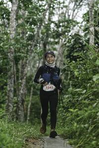 BIB: 
                            <button type="button" onclick="openModal(26303457)" class="btn btn-primary btn-sm float-right btn-popup" data-toggle="modal" data-target=".modal-high-quality">
                        <i class="fas fa-shopping-cart"></i> Add to Cart
                    </button>
                                            <button type="button" onclick="isThisMe(26303457, true)" class="btn btn-success btn-sm float-right btn-popup btn-isme hidden" data-toggle="tooltip" data-placement="bottom" title="นี่คือรูปของคุณใช่ไหม คลิกที่นี่เพื่อเอาเข้าอัลบั้ม">
                        <i class="fas fa-plus"></i> Add to album
                    </button>
                    <button type="button" onclick="isThisMe(26303457, false)" class="btn btn-warning btn-sm float-right btn-popup btn-isnotme hidden">
                        <i class="fas fa-ban"></i> Remove from album
                    </button>