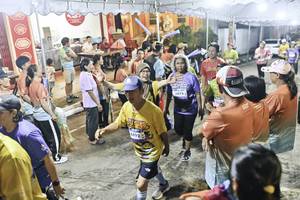 BIB: 
                            <button type="button" onclick="openModal(26305657)" class="btn btn-primary btn-sm float-right btn-popup" data-toggle="modal" data-target=".modal-high-quality">
                        <i class="fas fa-shopping-cart"></i> Add to Cart
                    </button>
                                            <button type="button" onclick="isThisMe(26305657, true)" class="btn btn-success btn-sm float-right btn-popup btn-isme hidden" data-toggle="tooltip" data-placement="bottom" title="นี่คือรูปของคุณใช่ไหม คลิกที่นี่เพื่อเอาเข้าอัลบั้ม">
                        <i class="fas fa-plus"></i> Add to album
                    </button>
                    <button type="button" onclick="isThisMe(26305657, false)" class="btn btn-warning btn-sm float-right btn-popup btn-isnotme hidden">
                        <i class="fas fa-ban"></i> Remove from album
                    </button>