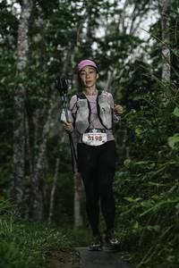 BIB: 
                            <button type="button" onclick="openModal(26303530)" class="btn btn-primary btn-sm float-right btn-popup" data-toggle="modal" data-target=".modal-high-quality">
                        <i class="fas fa-shopping-cart"></i> Add to Cart
                    </button>
                                            <button type="button" onclick="isThisMe(26303530, true)" class="btn btn-success btn-sm float-right btn-popup btn-isme hidden" data-toggle="tooltip" data-placement="bottom" title="นี่คือรูปของคุณใช่ไหม คลิกที่นี่เพื่อเอาเข้าอัลบั้ม">
                        <i class="fas fa-plus"></i> Add to album
                    </button>
                    <button type="button" onclick="isThisMe(26303530, false)" class="btn btn-warning btn-sm float-right btn-popup btn-isnotme hidden">
                        <i class="fas fa-ban"></i> Remove from album
                    </button>