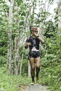 BIB: 
                            <button type="button" onclick="openModal(26302983)" class="btn btn-primary btn-sm float-right btn-popup" data-toggle="modal" data-target=".modal-high-quality">
                        <i class="fas fa-shopping-cart"></i> Add to Cart
                    </button>
                                            <button type="button" onclick="isThisMe(26302983, true)" class="btn btn-success btn-sm float-right btn-popup btn-isme hidden" data-toggle="tooltip" data-placement="bottom" title="นี่คือรูปของคุณใช่ไหม คลิกที่นี่เพื่อเอาเข้าอัลบั้ม">
                        <i class="fas fa-plus"></i> Add to album
                    </button>
                    <button type="button" onclick="isThisMe(26302983, false)" class="btn btn-warning btn-sm float-right btn-popup btn-isnotme hidden">
                        <i class="fas fa-ban"></i> Remove from album
                    </button>