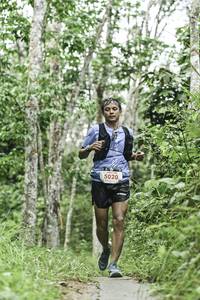 BIB: 
                            <button type="button" onclick="openModal(26302978)" class="btn btn-primary btn-sm float-right btn-popup" data-toggle="modal" data-target=".modal-high-quality">
                        <i class="fas fa-shopping-cart"></i> Add to Cart
                    </button>
                                            <button type="button" onclick="isThisMe(26302978, true)" class="btn btn-success btn-sm float-right btn-popup btn-isme hidden" data-toggle="tooltip" data-placement="bottom" title="นี่คือรูปของคุณใช่ไหม คลิกที่นี่เพื่อเอาเข้าอัลบั้ม">
                        <i class="fas fa-plus"></i> Add to album
                    </button>
                    <button type="button" onclick="isThisMe(26302978, false)" class="btn btn-warning btn-sm float-right btn-popup btn-isnotme hidden">
                        <i class="fas fa-ban"></i> Remove from album
                    </button>