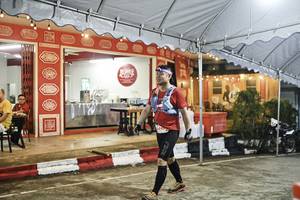 BIB: 
                            <button type="button" onclick="openModal(26306242)" class="btn btn-primary btn-sm float-right btn-popup" data-toggle="modal" data-target=".modal-high-quality">
                        <i class="fas fa-shopping-cart"></i> Add to Cart
                    </button>
                                            <button type="button" onclick="isThisMe(26306242, true)" class="btn btn-success btn-sm float-right btn-popup btn-isme hidden" data-toggle="tooltip" data-placement="bottom" title="นี่คือรูปของคุณใช่ไหม คลิกที่นี่เพื่อเอาเข้าอัลบั้ม">
                        <i class="fas fa-plus"></i> Add to album
                    </button>
                    <button type="button" onclick="isThisMe(26306242, false)" class="btn btn-warning btn-sm float-right btn-popup btn-isnotme hidden">
                        <i class="fas fa-ban"></i> Remove from album
                    </button>