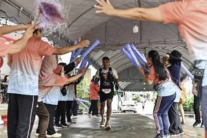 BIB: 
                            <button type="button" onclick="openModal(26303911)" class="btn btn-primary btn-sm float-right btn-popup" data-toggle="modal" data-target=".modal-high-quality">
                        <i class="fas fa-shopping-cart"></i> Add to Cart
                    </button>
                                            <button type="button" onclick="isThisMe(26303911, true)" class="btn btn-success btn-sm float-right btn-popup btn-isme hidden" data-toggle="tooltip" data-placement="bottom" title="นี่คือรูปของคุณใช่ไหม คลิกที่นี่เพื่อเอาเข้าอัลบั้ม">
                        <i class="fas fa-plus"></i> Add to album
                    </button>
                    <button type="button" onclick="isThisMe(26303911, false)" class="btn btn-warning btn-sm float-right btn-popup btn-isnotme hidden">
                        <i class="fas fa-ban"></i> Remove from album
                    </button>