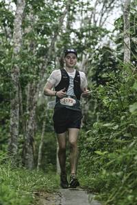 BIB: 
                            <button type="button" onclick="openModal(26303324)" class="btn btn-primary btn-sm float-right btn-popup" data-toggle="modal" data-target=".modal-high-quality">
                        <i class="fas fa-shopping-cart"></i> Add to Cart
                    </button>
                                            <button type="button" onclick="isThisMe(26303324, true)" class="btn btn-success btn-sm float-right btn-popup btn-isme hidden" data-toggle="tooltip" data-placement="bottom" title="นี่คือรูปของคุณใช่ไหม คลิกที่นี่เพื่อเอาเข้าอัลบั้ม">
                        <i class="fas fa-plus"></i> Add to album
                    </button>
                    <button type="button" onclick="isThisMe(26303324, false)" class="btn btn-warning btn-sm float-right btn-popup btn-isnotme hidden">
                        <i class="fas fa-ban"></i> Remove from album
                    </button>