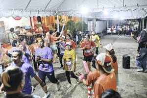 BIB: 
                            <button type="button" onclick="openModal(26305729)" class="btn btn-primary btn-sm float-right btn-popup" data-toggle="modal" data-target=".modal-high-quality">
                        <i class="fas fa-shopping-cart"></i> Add to Cart
                    </button>
                                            <button type="button" onclick="isThisMe(26305729, true)" class="btn btn-success btn-sm float-right btn-popup btn-isme hidden" data-toggle="tooltip" data-placement="bottom" title="นี่คือรูปของคุณใช่ไหม คลิกที่นี่เพื่อเอาเข้าอัลบั้ม">
                        <i class="fas fa-plus"></i> Add to album
                    </button>
                    <button type="button" onclick="isThisMe(26305729, false)" class="btn btn-warning btn-sm float-right btn-popup btn-isnotme hidden">
                        <i class="fas fa-ban"></i> Remove from album
                    </button>