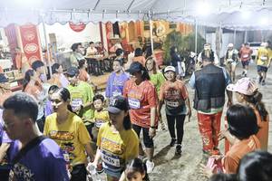 BIB: 
                            <button type="button" onclick="openModal(26305976)" class="btn btn-primary btn-sm float-right btn-popup" data-toggle="modal" data-target=".modal-high-quality">
                        <i class="fas fa-shopping-cart"></i> Add to Cart
                    </button>
                                            <button type="button" onclick="isThisMe(26305976, true)" class="btn btn-success btn-sm float-right btn-popup btn-isme hidden" data-toggle="tooltip" data-placement="bottom" title="นี่คือรูปของคุณใช่ไหม คลิกที่นี่เพื่อเอาเข้าอัลบั้ม">
                        <i class="fas fa-plus"></i> Add to album
                    </button>
                    <button type="button" onclick="isThisMe(26305976, false)" class="btn btn-warning btn-sm float-right btn-popup btn-isnotme hidden">
                        <i class="fas fa-ban"></i> Remove from album
                    </button>