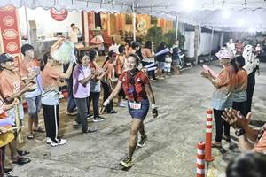 BIB: 
                            <button type="button" onclick="openModal(26304660)" class="btn btn-primary btn-sm float-right btn-popup" data-toggle="modal" data-target=".modal-high-quality">
                        <i class="fas fa-shopping-cart"></i> Add to Cart
                    </button>
                                            <button type="button" onclick="isThisMe(26304660, true)" class="btn btn-success btn-sm float-right btn-popup btn-isme hidden" data-toggle="tooltip" data-placement="bottom" title="นี่คือรูปของคุณใช่ไหม คลิกที่นี่เพื่อเอาเข้าอัลบั้ม">
                        <i class="fas fa-plus"></i> Add to album
                    </button>
                    <button type="button" onclick="isThisMe(26304660, false)" class="btn btn-warning btn-sm float-right btn-popup btn-isnotme hidden">
                        <i class="fas fa-ban"></i> Remove from album
                    </button>