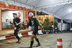 BIB: 
                            <button type="button" onclick="openModal(26306240)" class="btn btn-primary btn-sm float-right btn-popup" data-toggle="modal" data-target=".modal-high-quality">
                        <i class="fas fa-shopping-cart"></i> Add to Cart
                    </button>
                                            <button type="button" onclick="isThisMe(26306240, true)" class="btn btn-success btn-sm float-right btn-popup btn-isme hidden" data-toggle="tooltip" data-placement="bottom" title="นี่คือรูปของคุณใช่ไหม คลิกที่นี่เพื่อเอาเข้าอัลบั้ม">
                        <i class="fas fa-plus"></i> Add to album
                    </button>
                    <button type="button" onclick="isThisMe(26306240, false)" class="btn btn-warning btn-sm float-right btn-popup btn-isnotme hidden">
                        <i class="fas fa-ban"></i> Remove from album
                    </button>