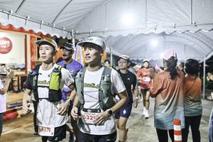 BIB: 
                            <button type="button" onclick="openModal(26304558)" class="btn btn-primary btn-sm float-right btn-popup" data-toggle="modal" data-target=".modal-high-quality">
                        <i class="fas fa-shopping-cart"></i> Add to Cart
                    </button>
                                            <button type="button" onclick="isThisMe(26304558, true)" class="btn btn-success btn-sm float-right btn-popup btn-isme hidden" data-toggle="tooltip" data-placement="bottom" title="นี่คือรูปของคุณใช่ไหม คลิกที่นี่เพื่อเอาเข้าอัลบั้ม">
                        <i class="fas fa-plus"></i> Add to album
                    </button>
                    <button type="button" onclick="isThisMe(26304558, false)" class="btn btn-warning btn-sm float-right btn-popup btn-isnotme hidden">
                        <i class="fas fa-ban"></i> Remove from album
                    </button>