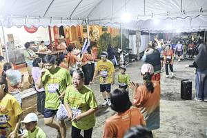 BIB: 
                            <button type="button" onclick="openModal(26305948)" class="btn btn-primary btn-sm float-right btn-popup" data-toggle="modal" data-target=".modal-high-quality">
                        <i class="fas fa-shopping-cart"></i> Add to Cart
                    </button>
                                            <button type="button" onclick="isThisMe(26305948, true)" class="btn btn-success btn-sm float-right btn-popup btn-isme hidden" data-toggle="tooltip" data-placement="bottom" title="นี่คือรูปของคุณใช่ไหม คลิกที่นี่เพื่อเอาเข้าอัลบั้ม">
                        <i class="fas fa-plus"></i> Add to album
                    </button>
                    <button type="button" onclick="isThisMe(26305948, false)" class="btn btn-warning btn-sm float-right btn-popup btn-isnotme hidden">
                        <i class="fas fa-ban"></i> Remove from album
                    </button>