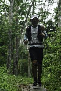 BIB: 
                            <button type="button" onclick="openModal(26302918)" class="btn btn-primary btn-sm float-right btn-popup" data-toggle="modal" data-target=".modal-high-quality">
                        <i class="fas fa-shopping-cart"></i> Add to Cart
                    </button>
                                            <button type="button" onclick="isThisMe(26302918, true)" class="btn btn-success btn-sm float-right btn-popup btn-isme hidden" data-toggle="tooltip" data-placement="bottom" title="นี่คือรูปของคุณใช่ไหม คลิกที่นี่เพื่อเอาเข้าอัลบั้ม">
                        <i class="fas fa-plus"></i> Add to album
                    </button>
                    <button type="button" onclick="isThisMe(26302918, false)" class="btn btn-warning btn-sm float-right btn-popup btn-isnotme hidden">
                        <i class="fas fa-ban"></i> Remove from album
                    </button>