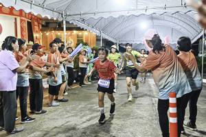 BIB: 
                            <button type="button" onclick="openModal(26304495)" class="btn btn-primary btn-sm float-right btn-popup" data-toggle="modal" data-target=".modal-high-quality">
                        <i class="fas fa-shopping-cart"></i> Add to Cart
                    </button>
                                            <button type="button" onclick="isThisMe(26304495, true)" class="btn btn-success btn-sm float-right btn-popup btn-isme hidden" data-toggle="tooltip" data-placement="bottom" title="นี่คือรูปของคุณใช่ไหม คลิกที่นี่เพื่อเอาเข้าอัลบั้ม">
                        <i class="fas fa-plus"></i> Add to album
                    </button>
                    <button type="button" onclick="isThisMe(26304495, false)" class="btn btn-warning btn-sm float-right btn-popup btn-isnotme hidden">
                        <i class="fas fa-ban"></i> Remove from album
                    </button>