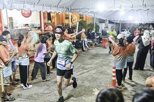 BIB: 
                            <button type="button" onclick="openModal(26304732)" class="btn btn-primary btn-sm float-right btn-popup" data-toggle="modal" data-target=".modal-high-quality">
                        <i class="fas fa-shopping-cart"></i> Add to Cart
                    </button>
                                            <button type="button" onclick="isThisMe(26304732, true)" class="btn btn-success btn-sm float-right btn-popup btn-isme hidden" data-toggle="tooltip" data-placement="bottom" title="นี่คือรูปของคุณใช่ไหม คลิกที่นี่เพื่อเอาเข้าอัลบั้ม">
                        <i class="fas fa-plus"></i> Add to album
                    </button>
                    <button type="button" onclick="isThisMe(26304732, false)" class="btn btn-warning btn-sm float-right btn-popup btn-isnotme hidden">
                        <i class="fas fa-ban"></i> Remove from album
                    </button>