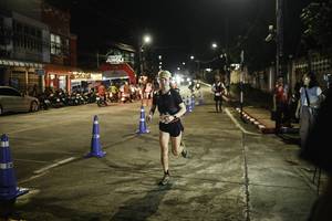 BIB: 
                            <button type="button" onclick="openModal(26306210)" class="btn btn-primary btn-sm float-right btn-popup" data-toggle="modal" data-target=".modal-high-quality">
                        <i class="fas fa-shopping-cart"></i> Add to Cart
                    </button>
                                            <button type="button" onclick="isThisMe(26306210, true)" class="btn btn-success btn-sm float-right btn-popup btn-isme hidden" data-toggle="tooltip" data-placement="bottom" title="นี่คือรูปของคุณใช่ไหม คลิกที่นี่เพื่อเอาเข้าอัลบั้ม">
                        <i class="fas fa-plus"></i> Add to album
                    </button>
                    <button type="button" onclick="isThisMe(26306210, false)" class="btn btn-warning btn-sm float-right btn-popup btn-isnotme hidden">
                        <i class="fas fa-ban"></i> Remove from album
                    </button>