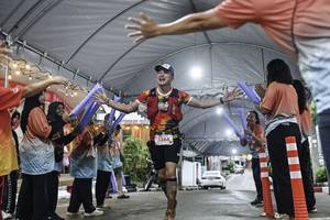 BIB: 
                            <button type="button" onclick="openModal(26304140)" class="btn btn-primary btn-sm float-right btn-popup" data-toggle="modal" data-target=".modal-high-quality">
                        <i class="fas fa-shopping-cart"></i> Add to Cart
                    </button>
                                            <button type="button" onclick="isThisMe(26304140, true)" class="btn btn-success btn-sm float-right btn-popup btn-isme hidden" data-toggle="tooltip" data-placement="bottom" title="นี่คือรูปของคุณใช่ไหม คลิกที่นี่เพื่อเอาเข้าอัลบั้ม">
                        <i class="fas fa-plus"></i> Add to album
                    </button>
                    <button type="button" onclick="isThisMe(26304140, false)" class="btn btn-warning btn-sm float-right btn-popup btn-isnotme hidden">
                        <i class="fas fa-ban"></i> Remove from album
                    </button>