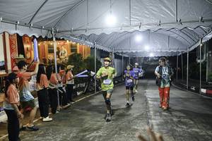 BIB: 
                            <button type="button" onclick="openModal(26304379)" class="btn btn-primary btn-sm float-right btn-popup" data-toggle="modal" data-target=".modal-high-quality">
                        <i class="fas fa-shopping-cart"></i> Add to Cart
                    </button>
                                            <button type="button" onclick="isThisMe(26304379, true)" class="btn btn-success btn-sm float-right btn-popup btn-isme hidden" data-toggle="tooltip" data-placement="bottom" title="นี่คือรูปของคุณใช่ไหม คลิกที่นี่เพื่อเอาเข้าอัลบั้ม">
                        <i class="fas fa-plus"></i> Add to album
                    </button>
                    <button type="button" onclick="isThisMe(26304379, false)" class="btn btn-warning btn-sm float-right btn-popup btn-isnotme hidden">
                        <i class="fas fa-ban"></i> Remove from album
                    </button>