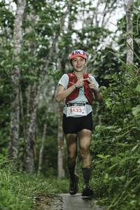 BIB: 
                            <button type="button" onclick="openModal(26303387)" class="btn btn-primary btn-sm float-right btn-popup" data-toggle="modal" data-target=".modal-high-quality">
                        <i class="fas fa-shopping-cart"></i> Add to Cart
                    </button>
                                            <button type="button" onclick="isThisMe(26303387, true)" class="btn btn-success btn-sm float-right btn-popup btn-isme hidden" data-toggle="tooltip" data-placement="bottom" title="นี่คือรูปของคุณใช่ไหม คลิกที่นี่เพื่อเอาเข้าอัลบั้ม">
                        <i class="fas fa-plus"></i> Add to album
                    </button>
                    <button type="button" onclick="isThisMe(26303387, false)" class="btn btn-warning btn-sm float-right btn-popup btn-isnotme hidden">
                        <i class="fas fa-ban"></i> Remove from album
                    </button>