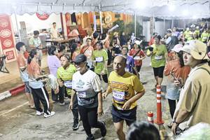 BIB: 
                            <button type="button" onclick="openModal(26305428)" class="btn btn-primary btn-sm float-right btn-popup" data-toggle="modal" data-target=".modal-high-quality">
                        <i class="fas fa-shopping-cart"></i> Add to Cart
                    </button>
                                            <button type="button" onclick="isThisMe(26305428, true)" class="btn btn-success btn-sm float-right btn-popup btn-isme hidden" data-toggle="tooltip" data-placement="bottom" title="นี่คือรูปของคุณใช่ไหม คลิกที่นี่เพื่อเอาเข้าอัลบั้ม">
                        <i class="fas fa-plus"></i> Add to album
                    </button>
                    <button type="button" onclick="isThisMe(26305428, false)" class="btn btn-warning btn-sm float-right btn-popup btn-isnotme hidden">
                        <i class="fas fa-ban"></i> Remove from album
                    </button>