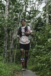 BIB: 
                            <button type="button" onclick="openModal(26303468)" class="btn btn-primary btn-sm float-right btn-popup" data-toggle="modal" data-target=".modal-high-quality">
                        <i class="fas fa-shopping-cart"></i> Add to Cart
                    </button>
                                            <button type="button" onclick="isThisMe(26303468, true)" class="btn btn-success btn-sm float-right btn-popup btn-isme hidden" data-toggle="tooltip" data-placement="bottom" title="นี่คือรูปของคุณใช่ไหม คลิกที่นี่เพื่อเอาเข้าอัลบั้ม">
                        <i class="fas fa-plus"></i> Add to album
                    </button>
                    <button type="button" onclick="isThisMe(26303468, false)" class="btn btn-warning btn-sm float-right btn-popup btn-isnotme hidden">
                        <i class="fas fa-ban"></i> Remove from album
                    </button>