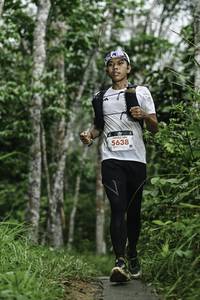 BIB: 
                            <button type="button" onclick="openModal(26303188)" class="btn btn-primary btn-sm float-right btn-popup" data-toggle="modal" data-target=".modal-high-quality">
                        <i class="fas fa-shopping-cart"></i> Add to Cart
                    </button>
                                            <button type="button" onclick="isThisMe(26303188, true)" class="btn btn-success btn-sm float-right btn-popup btn-isme hidden" data-toggle="tooltip" data-placement="bottom" title="นี่คือรูปของคุณใช่ไหม คลิกที่นี่เพื่อเอาเข้าอัลบั้ม">
                        <i class="fas fa-plus"></i> Add to album
                    </button>
                    <button type="button" onclick="isThisMe(26303188, false)" class="btn btn-warning btn-sm float-right btn-popup btn-isnotme hidden">
                        <i class="fas fa-ban"></i> Remove from album
                    </button>