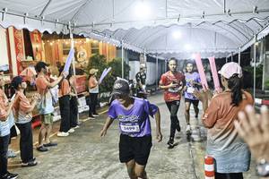 BIB: 
                            <button type="button" onclick="openModal(26304427)" class="btn btn-primary btn-sm float-right btn-popup" data-toggle="modal" data-target=".modal-high-quality">
                        <i class="fas fa-shopping-cart"></i> Add to Cart
                    </button>
                                            <button type="button" onclick="isThisMe(26304427, true)" class="btn btn-success btn-sm float-right btn-popup btn-isme hidden" data-toggle="tooltip" data-placement="bottom" title="นี่คือรูปของคุณใช่ไหม คลิกที่นี่เพื่อเอาเข้าอัลบั้ม">
                        <i class="fas fa-plus"></i> Add to album
                    </button>
                    <button type="button" onclick="isThisMe(26304427, false)" class="btn btn-warning btn-sm float-right btn-popup btn-isnotme hidden">
                        <i class="fas fa-ban"></i> Remove from album
                    </button>