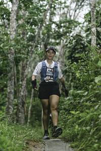 BIB: 
                            <button type="button" onclick="openModal(26303433)" class="btn btn-primary btn-sm float-right btn-popup" data-toggle="modal" data-target=".modal-high-quality">
                        <i class="fas fa-shopping-cart"></i> Add to Cart
                    </button>
                                            <button type="button" onclick="isThisMe(26303433, true)" class="btn btn-success btn-sm float-right btn-popup btn-isme hidden" data-toggle="tooltip" data-placement="bottom" title="นี่คือรูปของคุณใช่ไหม คลิกที่นี่เพื่อเอาเข้าอัลบั้ม">
                        <i class="fas fa-plus"></i> Add to album
                    </button>
                    <button type="button" onclick="isThisMe(26303433, false)" class="btn btn-warning btn-sm float-right btn-popup btn-isnotme hidden">
                        <i class="fas fa-ban"></i> Remove from album
                    </button>