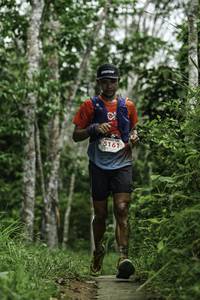 BIB: 
                            <button type="button" onclick="openModal(26302867)" class="btn btn-primary btn-sm float-right btn-popup" data-toggle="modal" data-target=".modal-high-quality">
                        <i class="fas fa-shopping-cart"></i> Add to Cart
                    </button>
                                            <button type="button" onclick="isThisMe(26302867, true)" class="btn btn-success btn-sm float-right btn-popup btn-isme hidden" data-toggle="tooltip" data-placement="bottom" title="นี่คือรูปของคุณใช่ไหม คลิกที่นี่เพื่อเอาเข้าอัลบั้ม">
                        <i class="fas fa-plus"></i> Add to album
                    </button>
                    <button type="button" onclick="isThisMe(26302867, false)" class="btn btn-warning btn-sm float-right btn-popup btn-isnotme hidden">
                        <i class="fas fa-ban"></i> Remove from album
                    </button>