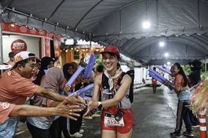 BIB: 
                            <button type="button" onclick="openModal(26304048)" class="btn btn-primary btn-sm float-right btn-popup" data-toggle="modal" data-target=".modal-high-quality">
                        <i class="fas fa-shopping-cart"></i> Add to Cart
                    </button>
                                            <button type="button" onclick="isThisMe(26304048, true)" class="btn btn-success btn-sm float-right btn-popup btn-isme hidden" data-toggle="tooltip" data-placement="bottom" title="นี่คือรูปของคุณใช่ไหม คลิกที่นี่เพื่อเอาเข้าอัลบั้ม">
                        <i class="fas fa-plus"></i> Add to album
                    </button>
                    <button type="button" onclick="isThisMe(26304048, false)" class="btn btn-warning btn-sm float-right btn-popup btn-isnotme hidden">
                        <i class="fas fa-ban"></i> Remove from album
                    </button>