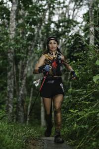 BIB: 
                            <button type="button" onclick="openModal(26303488)" class="btn btn-primary btn-sm float-right btn-popup" data-toggle="modal" data-target=".modal-high-quality">
                        <i class="fas fa-shopping-cart"></i> Add to Cart
                    </button>
                                            <button type="button" onclick="isThisMe(26303488, true)" class="btn btn-success btn-sm float-right btn-popup btn-isme hidden" data-toggle="tooltip" data-placement="bottom" title="นี่คือรูปของคุณใช่ไหม คลิกที่นี่เพื่อเอาเข้าอัลบั้ม">
                        <i class="fas fa-plus"></i> Add to album
                    </button>
                    <button type="button" onclick="isThisMe(26303488, false)" class="btn btn-warning btn-sm float-right btn-popup btn-isnotme hidden">
                        <i class="fas fa-ban"></i> Remove from album
                    </button>