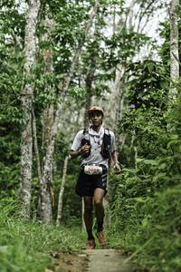 BIB: 
                            <button type="button" onclick="openModal(26302855)" class="btn btn-primary btn-sm float-right btn-popup" data-toggle="modal" data-target=".modal-high-quality">
                        <i class="fas fa-shopping-cart"></i> Add to Cart
                    </button>
                                            <button type="button" onclick="isThisMe(26302855, true)" class="btn btn-success btn-sm float-right btn-popup btn-isme hidden" data-toggle="tooltip" data-placement="bottom" title="นี่คือรูปของคุณใช่ไหม คลิกที่นี่เพื่อเอาเข้าอัลบั้ม">
                        <i class="fas fa-plus"></i> Add to album
                    </button>
                    <button type="button" onclick="isThisMe(26302855, false)" class="btn btn-warning btn-sm float-right btn-popup btn-isnotme hidden">
                        <i class="fas fa-ban"></i> Remove from album
                    </button>