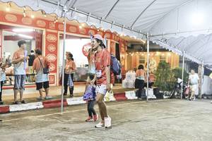 BIB: 
                            <button type="button" onclick="openModal(26306111)" class="btn btn-primary btn-sm float-right btn-popup" data-toggle="modal" data-target=".modal-high-quality">
                        <i class="fas fa-shopping-cart"></i> Add to Cart
                    </button>
                                            <button type="button" onclick="isThisMe(26306111, true)" class="btn btn-success btn-sm float-right btn-popup btn-isme hidden" data-toggle="tooltip" data-placement="bottom" title="นี่คือรูปของคุณใช่ไหม คลิกที่นี่เพื่อเอาเข้าอัลบั้ม">
                        <i class="fas fa-plus"></i> Add to album
                    </button>
                    <button type="button" onclick="isThisMe(26306111, false)" class="btn btn-warning btn-sm float-right btn-popup btn-isnotme hidden">
                        <i class="fas fa-ban"></i> Remove from album
                    </button>