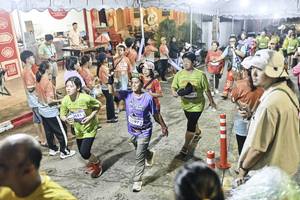 BIB: 
                            <button type="button" onclick="openModal(26305431)" class="btn btn-primary btn-sm float-right btn-popup" data-toggle="modal" data-target=".modal-high-quality">
                        <i class="fas fa-shopping-cart"></i> Add to Cart
                    </button>
                                            <button type="button" onclick="isThisMe(26305431, true)" class="btn btn-success btn-sm float-right btn-popup btn-isme hidden" data-toggle="tooltip" data-placement="bottom" title="นี่คือรูปของคุณใช่ไหม คลิกที่นี่เพื่อเอาเข้าอัลบั้ม">
                        <i class="fas fa-plus"></i> Add to album
                    </button>
                    <button type="button" onclick="isThisMe(26305431, false)" class="btn btn-warning btn-sm float-right btn-popup btn-isnotme hidden">
                        <i class="fas fa-ban"></i> Remove from album
                    </button>