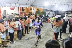 BIB: 
                            <button type="button" onclick="openModal(26304768)" class="btn btn-primary btn-sm float-right btn-popup" data-toggle="modal" data-target=".modal-high-quality">
                        <i class="fas fa-shopping-cart"></i> Add to Cart
                    </button>
                                            <button type="button" onclick="isThisMe(26304768, true)" class="btn btn-success btn-sm float-right btn-popup btn-isme hidden" data-toggle="tooltip" data-placement="bottom" title="นี่คือรูปของคุณใช่ไหม คลิกที่นี่เพื่อเอาเข้าอัลบั้ม">
                        <i class="fas fa-plus"></i> Add to album
                    </button>
                    <button type="button" onclick="isThisMe(26304768, false)" class="btn btn-warning btn-sm float-right btn-popup btn-isnotme hidden">
                        <i class="fas fa-ban"></i> Remove from album
                    </button>