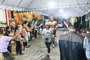 BIB: 
                            <button type="button" onclick="openModal(26304600)" class="btn btn-primary btn-sm float-right btn-popup" data-toggle="modal" data-target=".modal-high-quality">
                        <i class="fas fa-shopping-cart"></i> Add to Cart
                    </button>
                                            <button type="button" onclick="isThisMe(26304600, true)" class="btn btn-success btn-sm float-right btn-popup btn-isme hidden" data-toggle="tooltip" data-placement="bottom" title="นี่คือรูปของคุณใช่ไหม คลิกที่นี่เพื่อเอาเข้าอัลบั้ม">
                        <i class="fas fa-plus"></i> Add to album
                    </button>
                    <button type="button" onclick="isThisMe(26304600, false)" class="btn btn-warning btn-sm float-right btn-popup btn-isnotme hidden">
                        <i class="fas fa-ban"></i> Remove from album
                    </button>