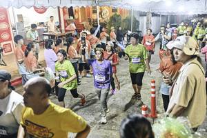 BIB: 
                            <button type="button" onclick="openModal(26305430)" class="btn btn-primary btn-sm float-right btn-popup" data-toggle="modal" data-target=".modal-high-quality">
                        <i class="fas fa-shopping-cart"></i> Add to Cart
                    </button>
                                            <button type="button" onclick="isThisMe(26305430, true)" class="btn btn-success btn-sm float-right btn-popup btn-isme hidden" data-toggle="tooltip" data-placement="bottom" title="นี่คือรูปของคุณใช่ไหม คลิกที่นี่เพื่อเอาเข้าอัลบั้ม">
                        <i class="fas fa-plus"></i> Add to album
                    </button>
                    <button type="button" onclick="isThisMe(26305430, false)" class="btn btn-warning btn-sm float-right btn-popup btn-isnotme hidden">
                        <i class="fas fa-ban"></i> Remove from album
                    </button>