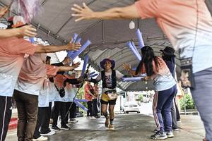 BIB: 
                            <button type="button" onclick="openModal(26303907)" class="btn btn-primary btn-sm float-right btn-popup" data-toggle="modal" data-target=".modal-high-quality">
                        <i class="fas fa-shopping-cart"></i> Add to Cart
                    </button>
                                            <button type="button" onclick="isThisMe(26303907, true)" class="btn btn-success btn-sm float-right btn-popup btn-isme hidden" data-toggle="tooltip" data-placement="bottom" title="นี่คือรูปของคุณใช่ไหม คลิกที่นี่เพื่อเอาเข้าอัลบั้ม">
                        <i class="fas fa-plus"></i> Add to album
                    </button>
                    <button type="button" onclick="isThisMe(26303907, false)" class="btn btn-warning btn-sm float-right btn-popup btn-isnotme hidden">
                        <i class="fas fa-ban"></i> Remove from album
                    </button>