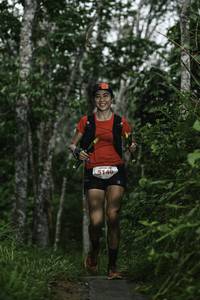 BIB: 
                            <button type="button" onclick="openModal(26303514)" class="btn btn-primary btn-sm float-right btn-popup" data-toggle="modal" data-target=".modal-high-quality">
                        <i class="fas fa-shopping-cart"></i> Add to Cart
                    </button>
                                            <button type="button" onclick="isThisMe(26303514, true)" class="btn btn-success btn-sm float-right btn-popup btn-isme hidden" data-toggle="tooltip" data-placement="bottom" title="นี่คือรูปของคุณใช่ไหม คลิกที่นี่เพื่อเอาเข้าอัลบั้ม">
                        <i class="fas fa-plus"></i> Add to album
                    </button>
                    <button type="button" onclick="isThisMe(26303514, false)" class="btn btn-warning btn-sm float-right btn-popup btn-isnotme hidden">
                        <i class="fas fa-ban"></i> Remove from album
                    </button>