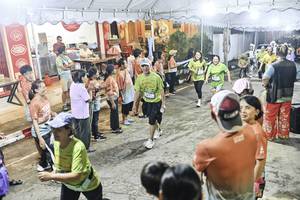 BIB: 
                            <button type="button" onclick="openModal(26305762)" class="btn btn-primary btn-sm float-right btn-popup" data-toggle="modal" data-target=".modal-high-quality">
                        <i class="fas fa-shopping-cart"></i> Add to Cart
                    </button>
                                            <button type="button" onclick="isThisMe(26305762, true)" class="btn btn-success btn-sm float-right btn-popup btn-isme hidden" data-toggle="tooltip" data-placement="bottom" title="นี่คือรูปของคุณใช่ไหม คลิกที่นี่เพื่อเอาเข้าอัลบั้ม">
                        <i class="fas fa-plus"></i> Add to album
                    </button>
                    <button type="button" onclick="isThisMe(26305762, false)" class="btn btn-warning btn-sm float-right btn-popup btn-isnotme hidden">
                        <i class="fas fa-ban"></i> Remove from album
                    </button>