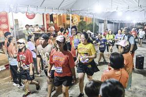 BIB: 
                            <button type="button" onclick="openModal(26305852)" class="btn btn-primary btn-sm float-right btn-popup" data-toggle="modal" data-target=".modal-high-quality">
                        <i class="fas fa-shopping-cart"></i> Add to Cart
                    </button>
                                            <button type="button" onclick="isThisMe(26305852, true)" class="btn btn-success btn-sm float-right btn-popup btn-isme hidden" data-toggle="tooltip" data-placement="bottom" title="นี่คือรูปของคุณใช่ไหม คลิกที่นี่เพื่อเอาเข้าอัลบั้ม">
                        <i class="fas fa-plus"></i> Add to album
                    </button>
                    <button type="button" onclick="isThisMe(26305852, false)" class="btn btn-warning btn-sm float-right btn-popup btn-isnotme hidden">
                        <i class="fas fa-ban"></i> Remove from album
                    </button>