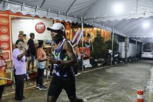 BIB: 
                            <button type="button" onclick="openModal(26304249)" class="btn btn-primary btn-sm float-right btn-popup" data-toggle="modal" data-target=".modal-high-quality">
                        <i class="fas fa-shopping-cart"></i> Add to Cart
                    </button>
                                            <button type="button" onclick="isThisMe(26304249, true)" class="btn btn-success btn-sm float-right btn-popup btn-isme hidden" data-toggle="tooltip" data-placement="bottom" title="นี่คือรูปของคุณใช่ไหม คลิกที่นี่เพื่อเอาเข้าอัลบั้ม">
                        <i class="fas fa-plus"></i> Add to album
                    </button>
                    <button type="button" onclick="isThisMe(26304249, false)" class="btn btn-warning btn-sm float-right btn-popup btn-isnotme hidden">
                        <i class="fas fa-ban"></i> Remove from album
                    </button>