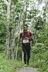 BIB: 
                            <button type="button" onclick="openModal(26303056)" class="btn btn-primary btn-sm float-right btn-popup" data-toggle="modal" data-target=".modal-high-quality">
                        <i class="fas fa-shopping-cart"></i> Add to Cart
                    </button>
                                            <button type="button" onclick="isThisMe(26303056, true)" class="btn btn-success btn-sm float-right btn-popup btn-isme hidden" data-toggle="tooltip" data-placement="bottom" title="นี่คือรูปของคุณใช่ไหม คลิกที่นี่เพื่อเอาเข้าอัลบั้ม">
                        <i class="fas fa-plus"></i> Add to album
                    </button>
                    <button type="button" onclick="isThisMe(26303056, false)" class="btn btn-warning btn-sm float-right btn-popup btn-isnotme hidden">
                        <i class="fas fa-ban"></i> Remove from album
                    </button>