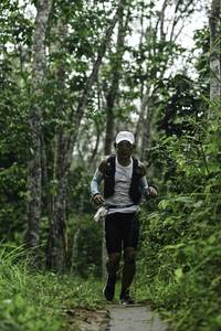 BIB: 
                            <button type="button" onclick="openModal(26302914)" class="btn btn-primary btn-sm float-right btn-popup" data-toggle="modal" data-target=".modal-high-quality">
                        <i class="fas fa-shopping-cart"></i> Add to Cart
                    </button>
                                            <button type="button" onclick="isThisMe(26302914, true)" class="btn btn-success btn-sm float-right btn-popup btn-isme hidden" data-toggle="tooltip" data-placement="bottom" title="นี่คือรูปของคุณใช่ไหม คลิกที่นี่เพื่อเอาเข้าอัลบั้ม">
                        <i class="fas fa-plus"></i> Add to album
                    </button>
                    <button type="button" onclick="isThisMe(26302914, false)" class="btn btn-warning btn-sm float-right btn-popup btn-isnotme hidden">
                        <i class="fas fa-ban"></i> Remove from album
                    </button>