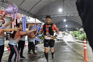 BIB: 
                            <button type="button" onclick="openModal(26303945)" class="btn btn-primary btn-sm float-right btn-popup" data-toggle="modal" data-target=".modal-high-quality">
                        <i class="fas fa-shopping-cart"></i> Add to Cart
                    </button>
                                            <button type="button" onclick="isThisMe(26303945, true)" class="btn btn-success btn-sm float-right btn-popup btn-isme hidden" data-toggle="tooltip" data-placement="bottom" title="นี่คือรูปของคุณใช่ไหม คลิกที่นี่เพื่อเอาเข้าอัลบั้ม">
                        <i class="fas fa-plus"></i> Add to album
                    </button>
                    <button type="button" onclick="isThisMe(26303945, false)" class="btn btn-warning btn-sm float-right btn-popup btn-isnotme hidden">
                        <i class="fas fa-ban"></i> Remove from album
                    </button>