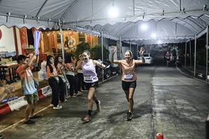 BIB: 
                            <button type="button" onclick="openModal(26304340)" class="btn btn-primary btn-sm float-right btn-popup" data-toggle="modal" data-target=".modal-high-quality">
                        <i class="fas fa-shopping-cart"></i> Add to Cart
                    </button>
                                            <button type="button" onclick="isThisMe(26304340, true)" class="btn btn-success btn-sm float-right btn-popup btn-isme hidden" data-toggle="tooltip" data-placement="bottom" title="นี่คือรูปของคุณใช่ไหม คลิกที่นี่เพื่อเอาเข้าอัลบั้ม">
                        <i class="fas fa-plus"></i> Add to album
                    </button>
                    <button type="button" onclick="isThisMe(26304340, false)" class="btn btn-warning btn-sm float-right btn-popup btn-isnotme hidden">
                        <i class="fas fa-ban"></i> Remove from album
                    </button>