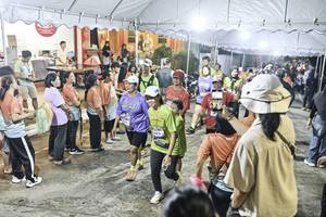 BIB: 
                            <button type="button" onclick="openModal(26305529)" class="btn btn-primary btn-sm float-right btn-popup" data-toggle="modal" data-target=".modal-high-quality">
                        <i class="fas fa-shopping-cart"></i> Add to Cart
                    </button>
                                            <button type="button" onclick="isThisMe(26305529, true)" class="btn btn-success btn-sm float-right btn-popup btn-isme hidden" data-toggle="tooltip" data-placement="bottom" title="นี่คือรูปของคุณใช่ไหม คลิกที่นี่เพื่อเอาเข้าอัลบั้ม">
                        <i class="fas fa-plus"></i> Add to album
                    </button>
                    <button type="button" onclick="isThisMe(26305529, false)" class="btn btn-warning btn-sm float-right btn-popup btn-isnotme hidden">
                        <i class="fas fa-ban"></i> Remove from album
                    </button>