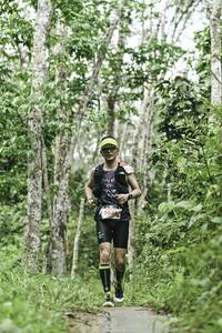 BIB: 
                            <button type="button" onclick="openModal(26302960)" class="btn btn-primary btn-sm float-right btn-popup" data-toggle="modal" data-target=".modal-high-quality">
                        <i class="fas fa-shopping-cart"></i> Add to Cart
                    </button>
                                            <button type="button" onclick="isThisMe(26302960, true)" class="btn btn-success btn-sm float-right btn-popup btn-isme hidden" data-toggle="tooltip" data-placement="bottom" title="นี่คือรูปของคุณใช่ไหม คลิกที่นี่เพื่อเอาเข้าอัลบั้ม">
                        <i class="fas fa-plus"></i> Add to album
                    </button>
                    <button type="button" onclick="isThisMe(26302960, false)" class="btn btn-warning btn-sm float-right btn-popup btn-isnotme hidden">
                        <i class="fas fa-ban"></i> Remove from album
                    </button>