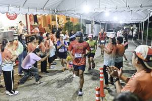 BIB: 
                            <button type="button" onclick="openModal(26304653)" class="btn btn-primary btn-sm float-right btn-popup" data-toggle="modal" data-target=".modal-high-quality">
                        <i class="fas fa-shopping-cart"></i> Add to Cart
                    </button>
                                            <button type="button" onclick="isThisMe(26304653, true)" class="btn btn-success btn-sm float-right btn-popup btn-isme hidden" data-toggle="tooltip" data-placement="bottom" title="นี่คือรูปของคุณใช่ไหม คลิกที่นี่เพื่อเอาเข้าอัลบั้ม">
                        <i class="fas fa-plus"></i> Add to album
                    </button>
                    <button type="button" onclick="isThisMe(26304653, false)" class="btn btn-warning btn-sm float-right btn-popup btn-isnotme hidden">
                        <i class="fas fa-ban"></i> Remove from album
                    </button>