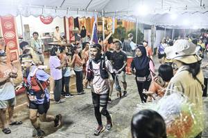 BIB: 
                            <button type="button" onclick="openModal(26305557)" class="btn btn-primary btn-sm float-right btn-popup" data-toggle="modal" data-target=".modal-high-quality">
                        <i class="fas fa-shopping-cart"></i> Add to Cart
                    </button>
                                            <button type="button" onclick="isThisMe(26305557, true)" class="btn btn-success btn-sm float-right btn-popup btn-isme hidden" data-toggle="tooltip" data-placement="bottom" title="นี่คือรูปของคุณใช่ไหม คลิกที่นี่เพื่อเอาเข้าอัลบั้ม">
                        <i class="fas fa-plus"></i> Add to album
                    </button>
                    <button type="button" onclick="isThisMe(26305557, false)" class="btn btn-warning btn-sm float-right btn-popup btn-isnotme hidden">
                        <i class="fas fa-ban"></i> Remove from album
                    </button>